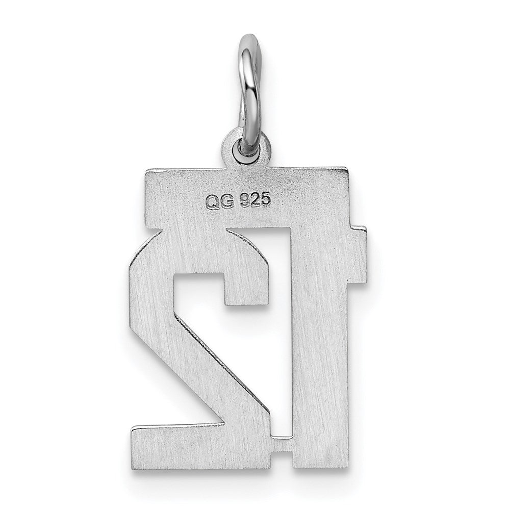 High Quality Luxury Charm Pendants for Women by Ryan Jonathan Fine Jewelry