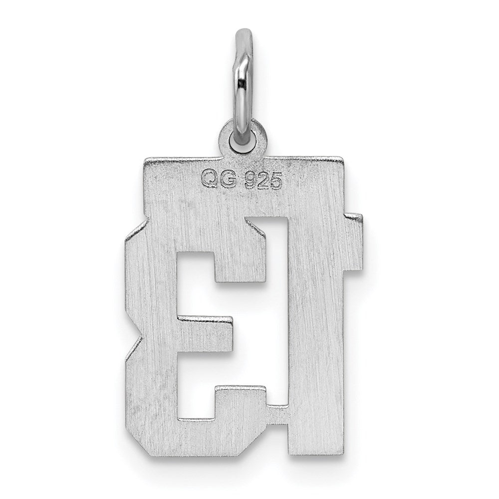High Quality Luxury Charm Pendants for Women by Ryan Jonathan Fine Jewelry