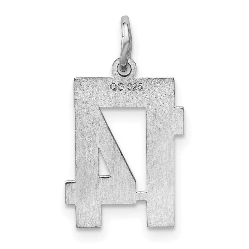 High Quality Luxury Charm Pendants for Women by Ryan Jonathan Fine Jewelry