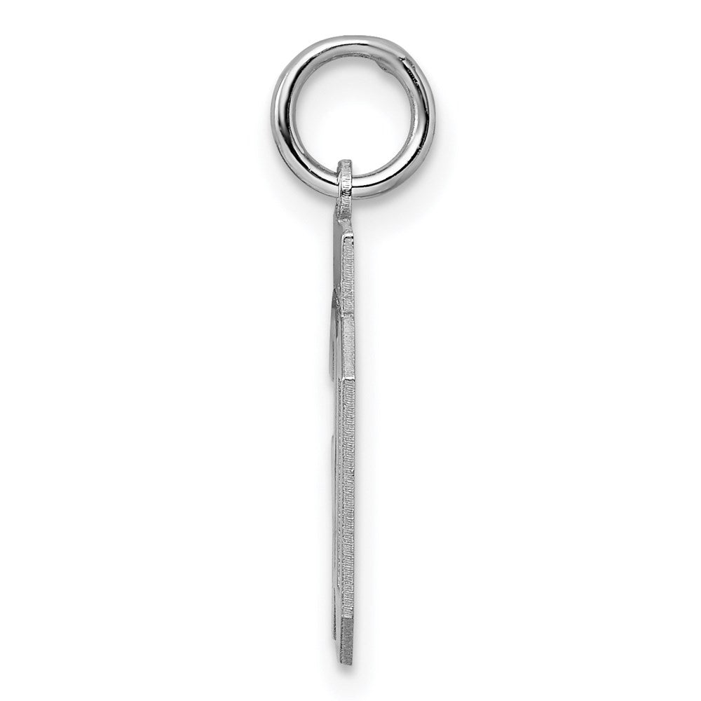 High Quality Luxury Charm Pendants for Women by Ryan Jonathan Fine Jewelry