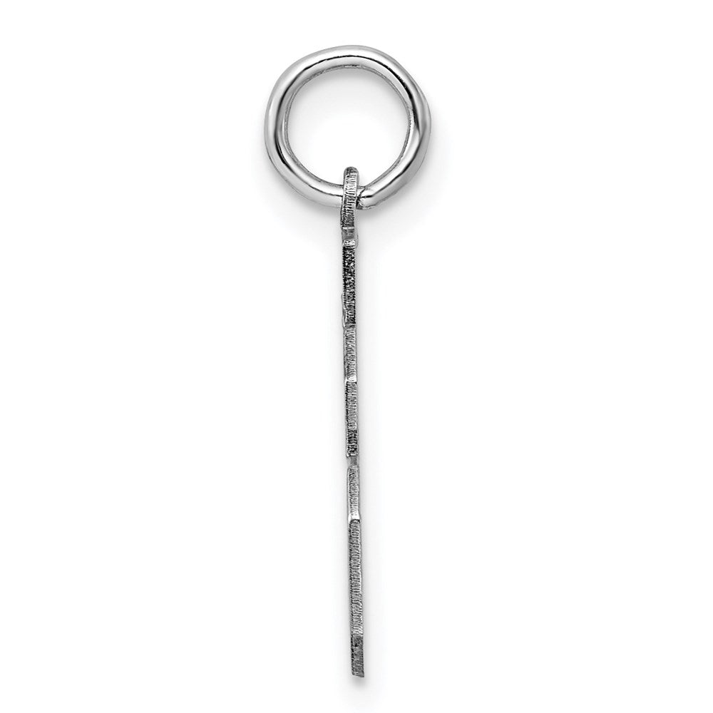 High Quality Luxury Charm Pendants for Women by Ryan Jonathan Fine Jewelry