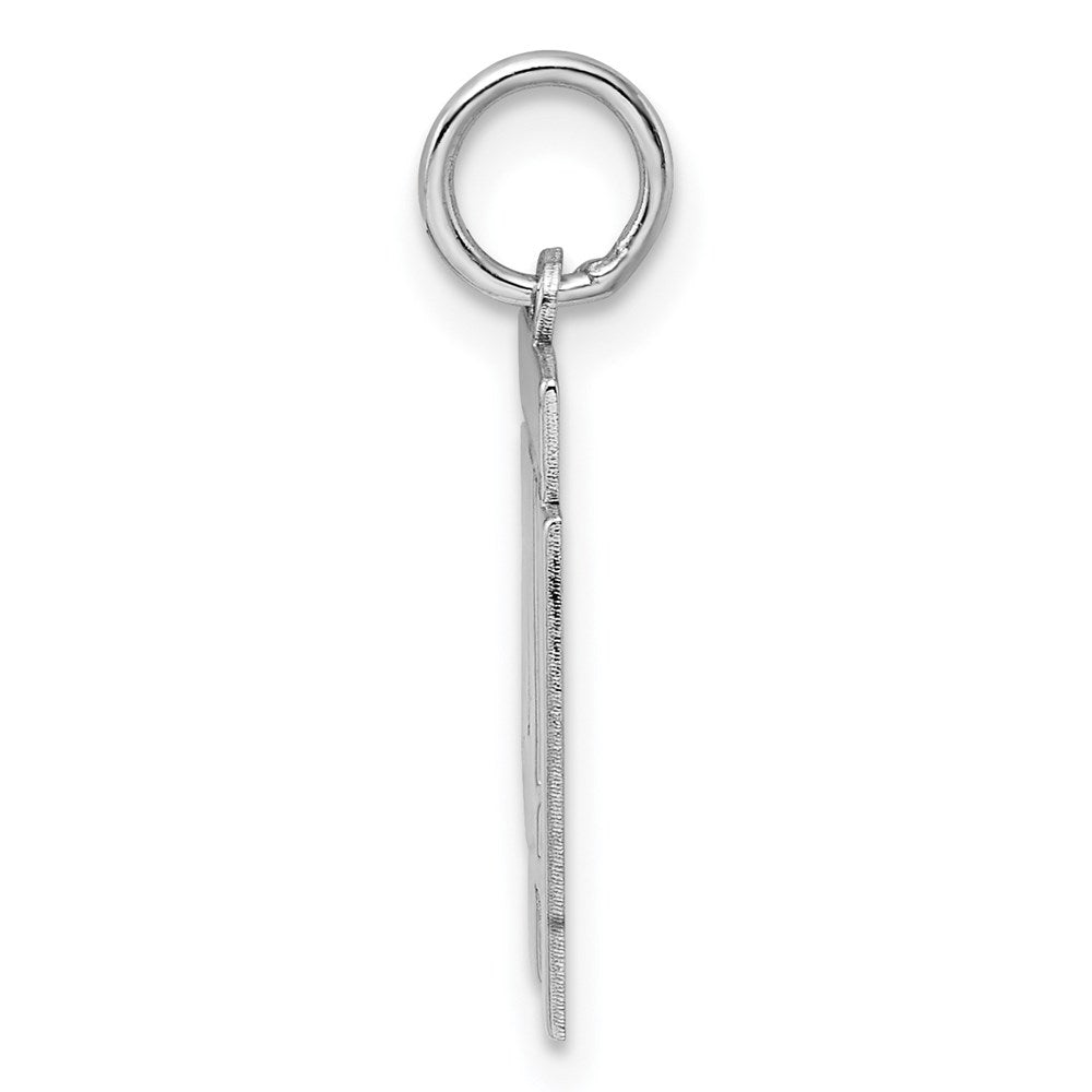 High Quality Luxury Charm Pendants for Women by Ryan Jonathan Fine Jewelry