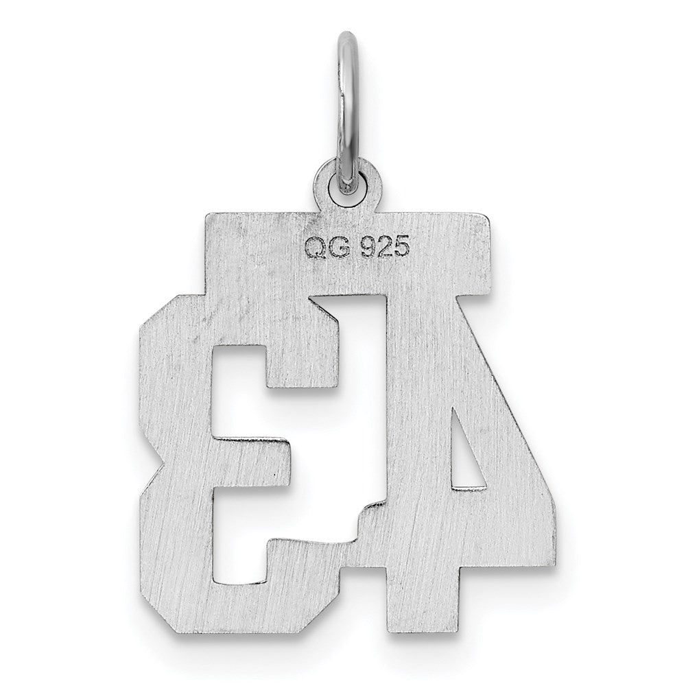 High Quality Luxury Charm Pendants for Women by Ryan Jonathan Fine Jewelry