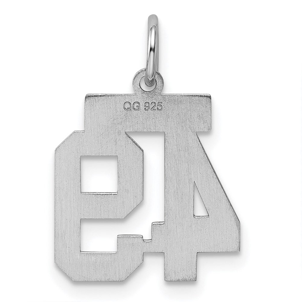 High Quality Luxury Charm Pendants for Women by Ryan Jonathan Fine Jewelry