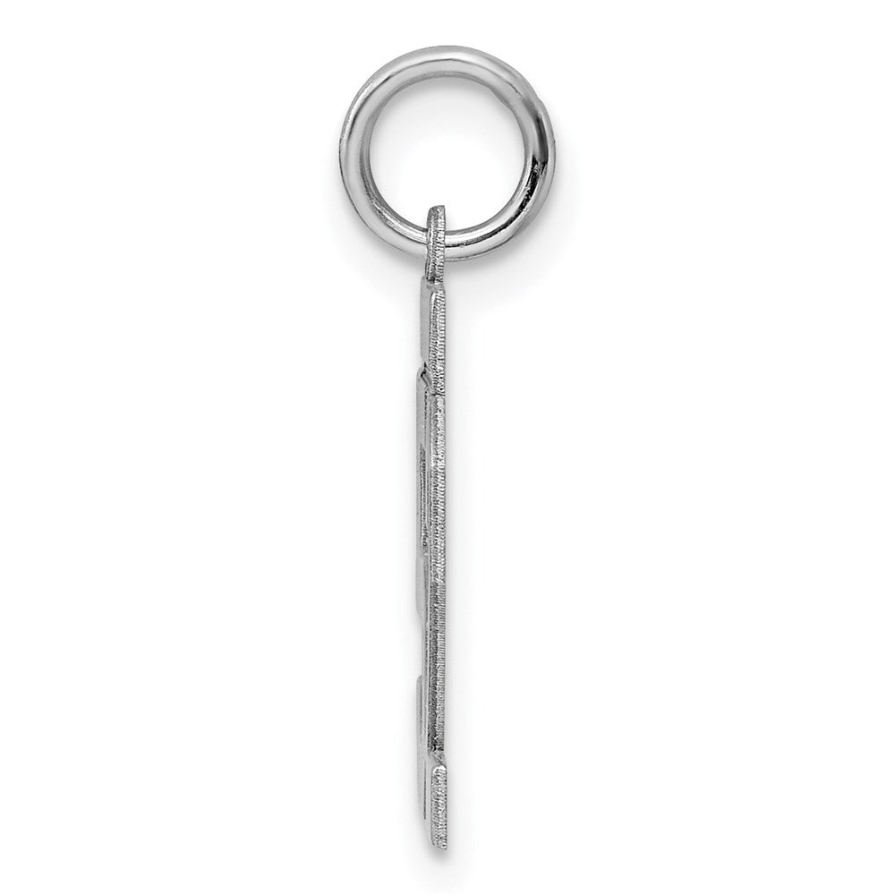 High Quality Luxury Charm Pendants for Women by Ryan Jonathan Fine Jewelry