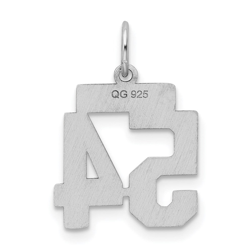 High Quality Luxury Charm Pendants for Women by Ryan Jonathan Fine Jewelry