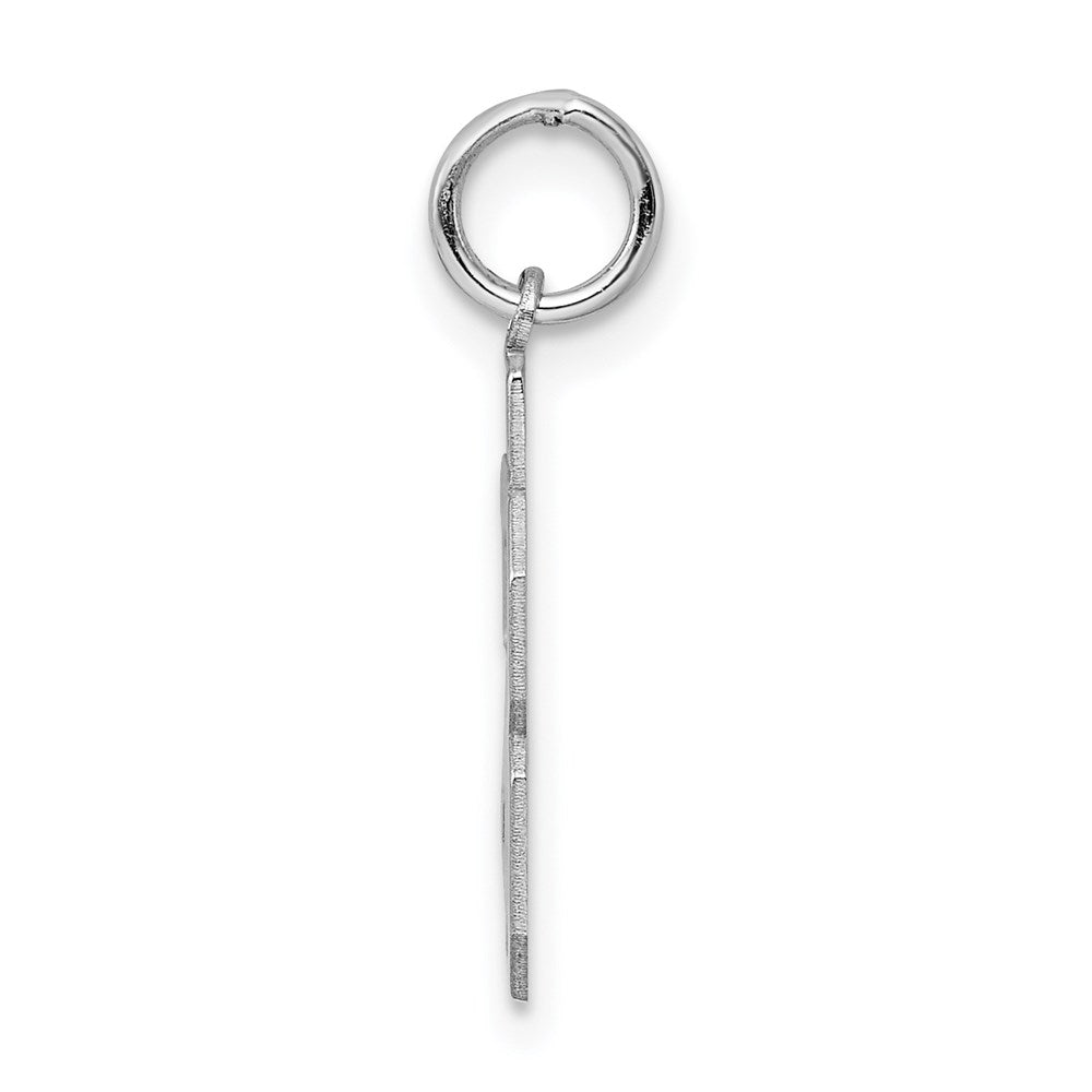 High Quality Luxury Charm Pendants for Women by Ryan Jonathan Fine Jewelry
