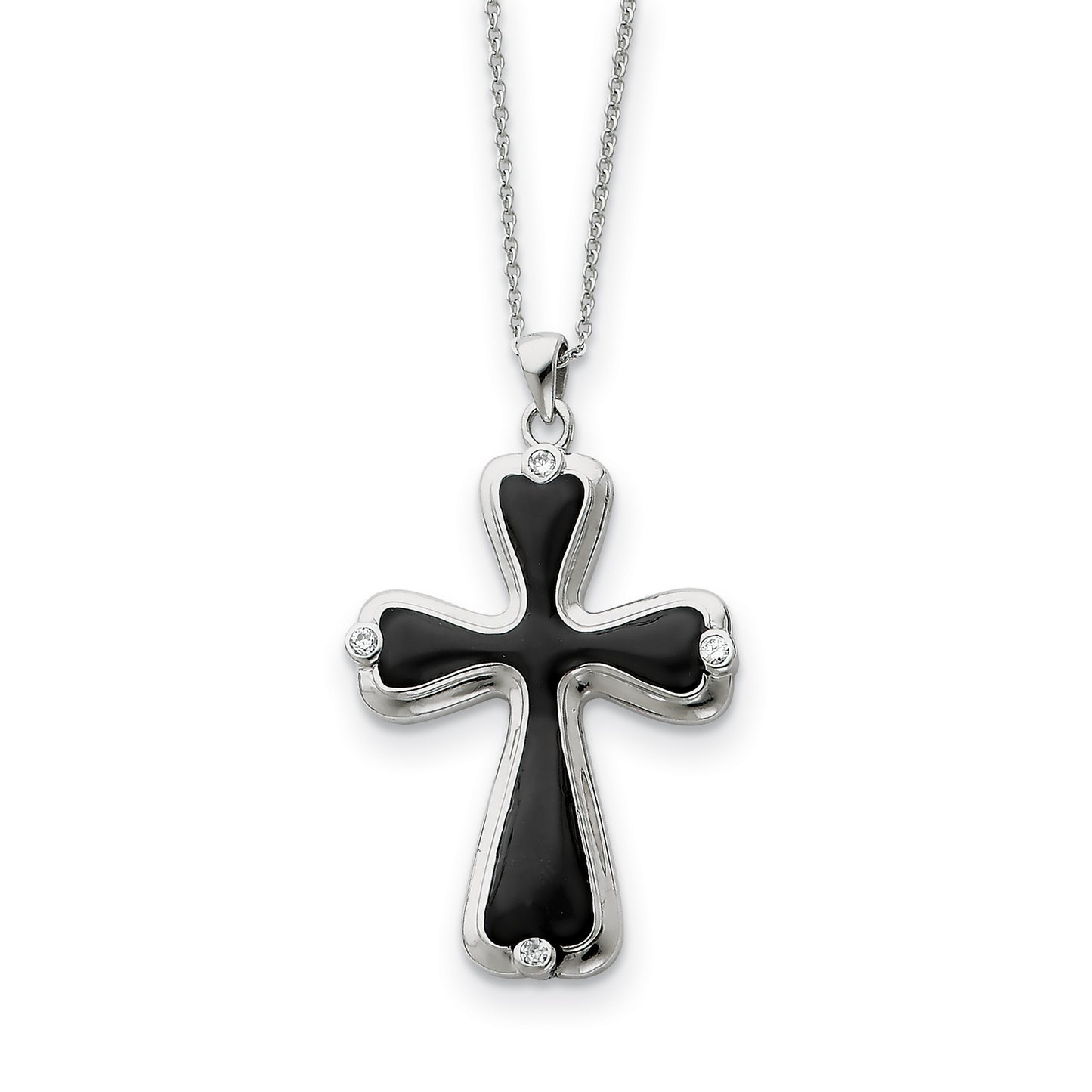 High Quality Luxury Necklaces for Women by Ryan Jonathan Fine Jewelry