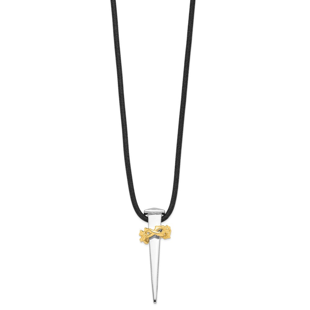High Quality Luxury Necklaces for Women by Ryan Jonathan Fine Jewelry