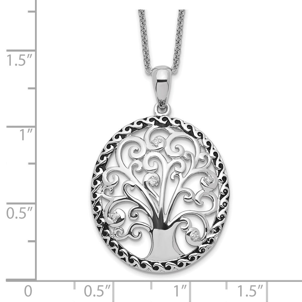 High Quality Luxury Necklaces for Women by Ryan Jonathan Fine Jewelry
