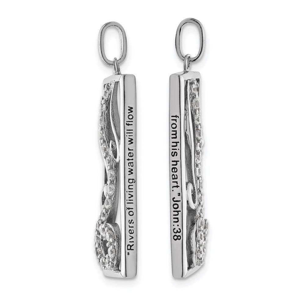 High Quality Luxury Necklaces for Women by Ryan Jonathan Fine Jewelry