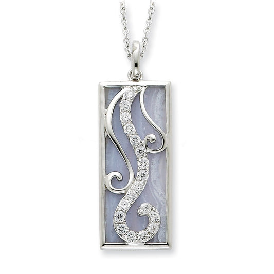 High Quality Luxury Necklaces for Women by Ryan Jonathan Fine Jewelry