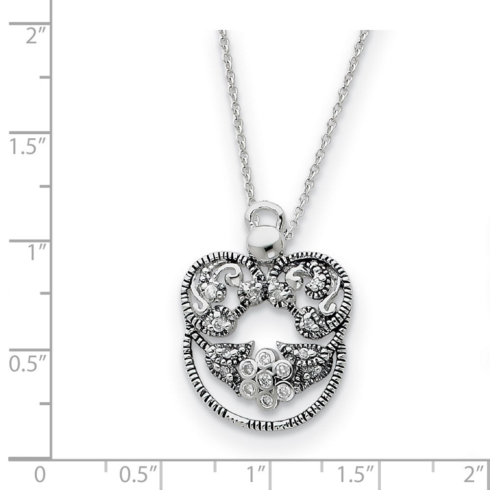 High Quality Luxury Necklaces for Women by Ryan Jonathan Fine Jewelry