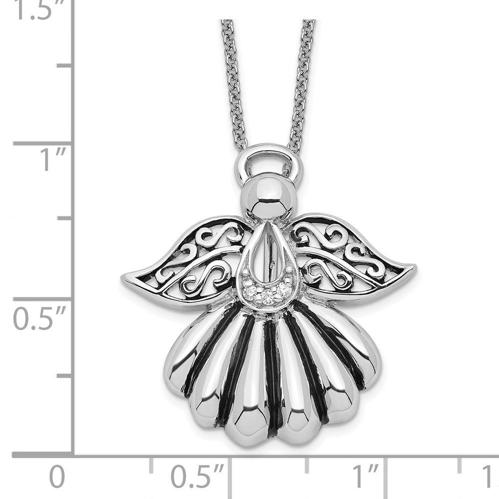 High Quality Luxury Necklaces for Women by Ryan Jonathan Fine Jewelry