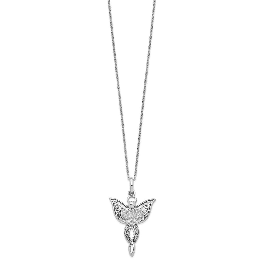 High Quality Luxury Necklaces for Women by Ryan Jonathan Fine Jewelry