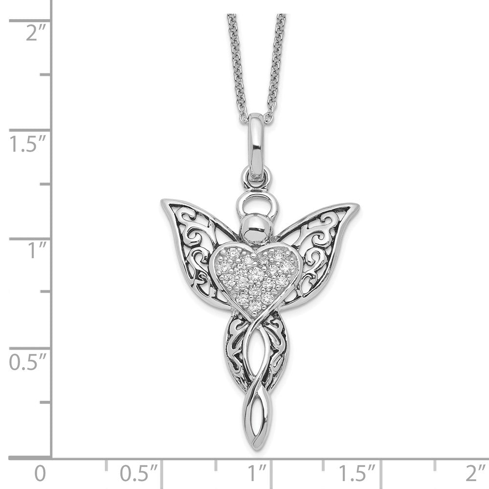 High Quality Luxury Necklaces for Women by Ryan Jonathan Fine Jewelry