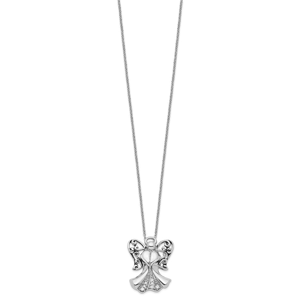 High Quality Luxury Necklaces for Women by Ryan Jonathan Fine Jewelry