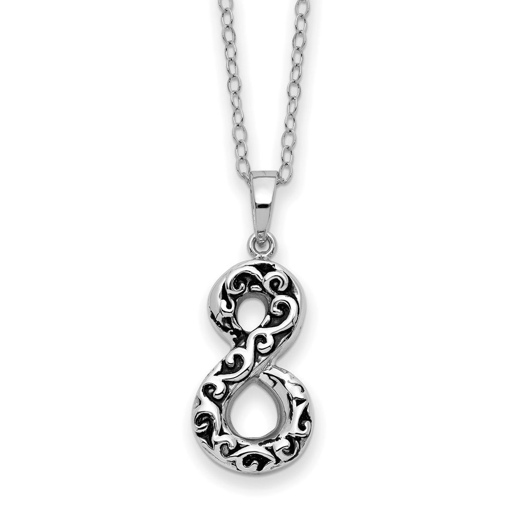 High Quality Luxury Necklaces for Women by Ryan Jonathan Fine Jewelry
