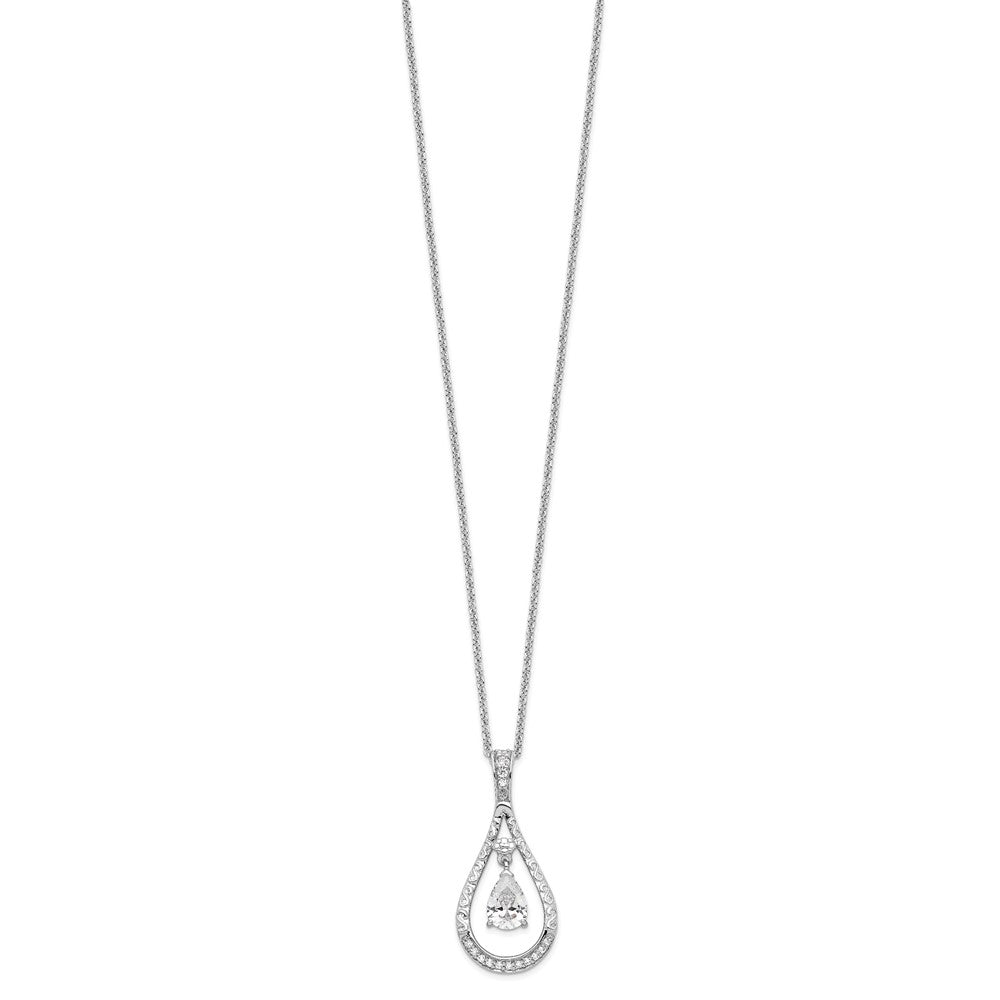 High Quality Luxury Necklaces for Women by Ryan Jonathan Fine Jewelry