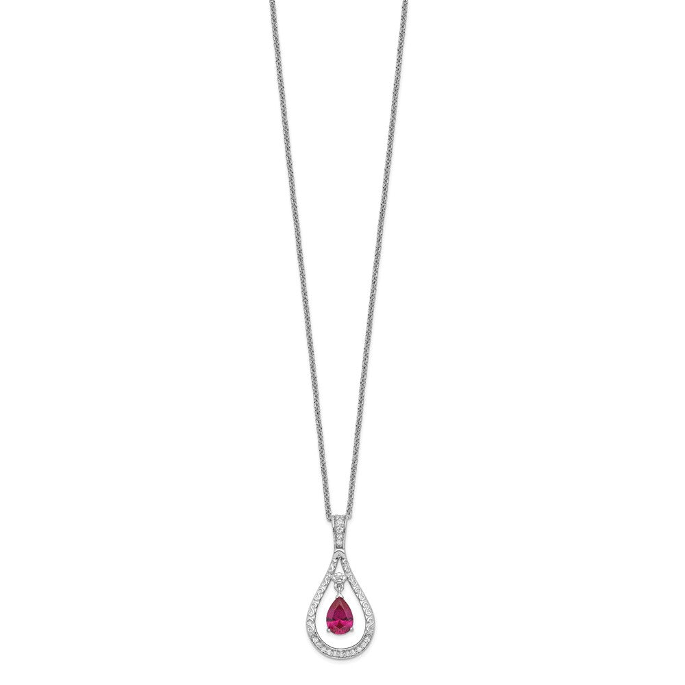 High Quality Luxury Necklaces for Women by Ryan Jonathan Fine Jewelry