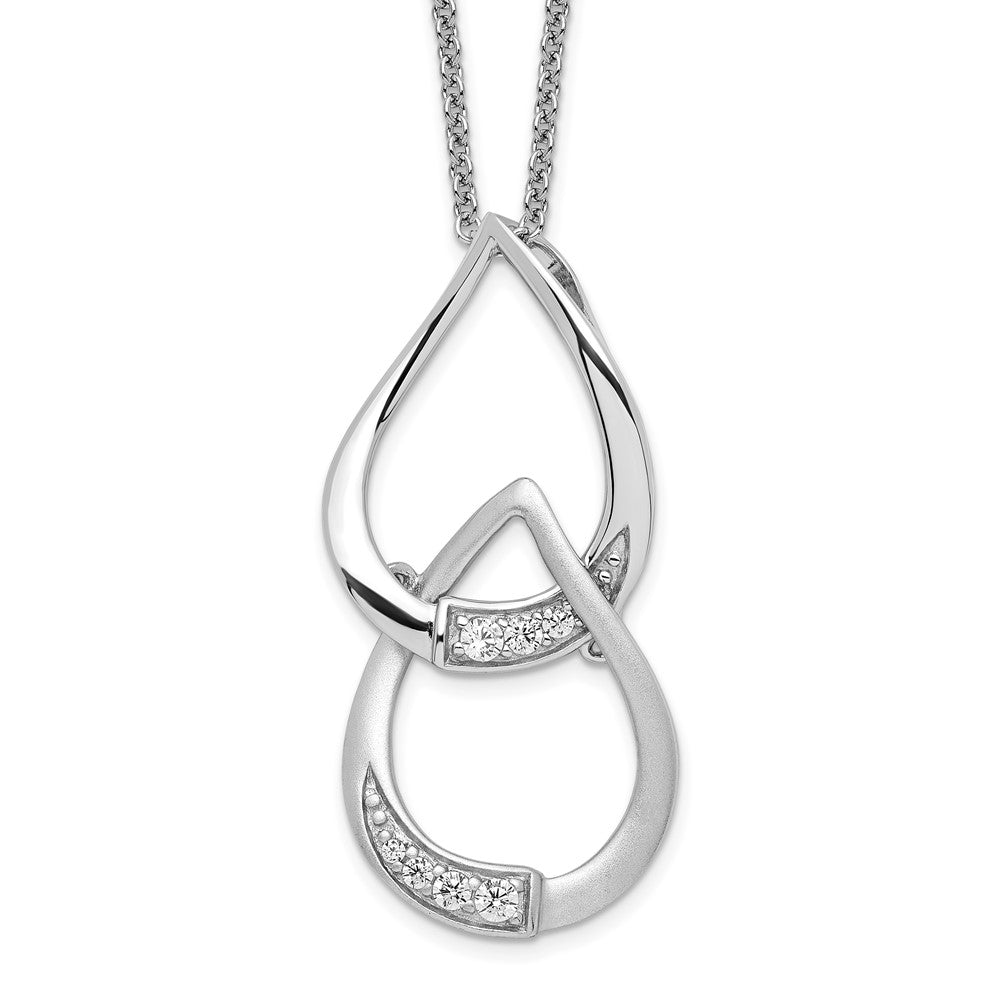 High Quality Luxury Necklaces for Women by Ryan Jonathan Fine Jewelry