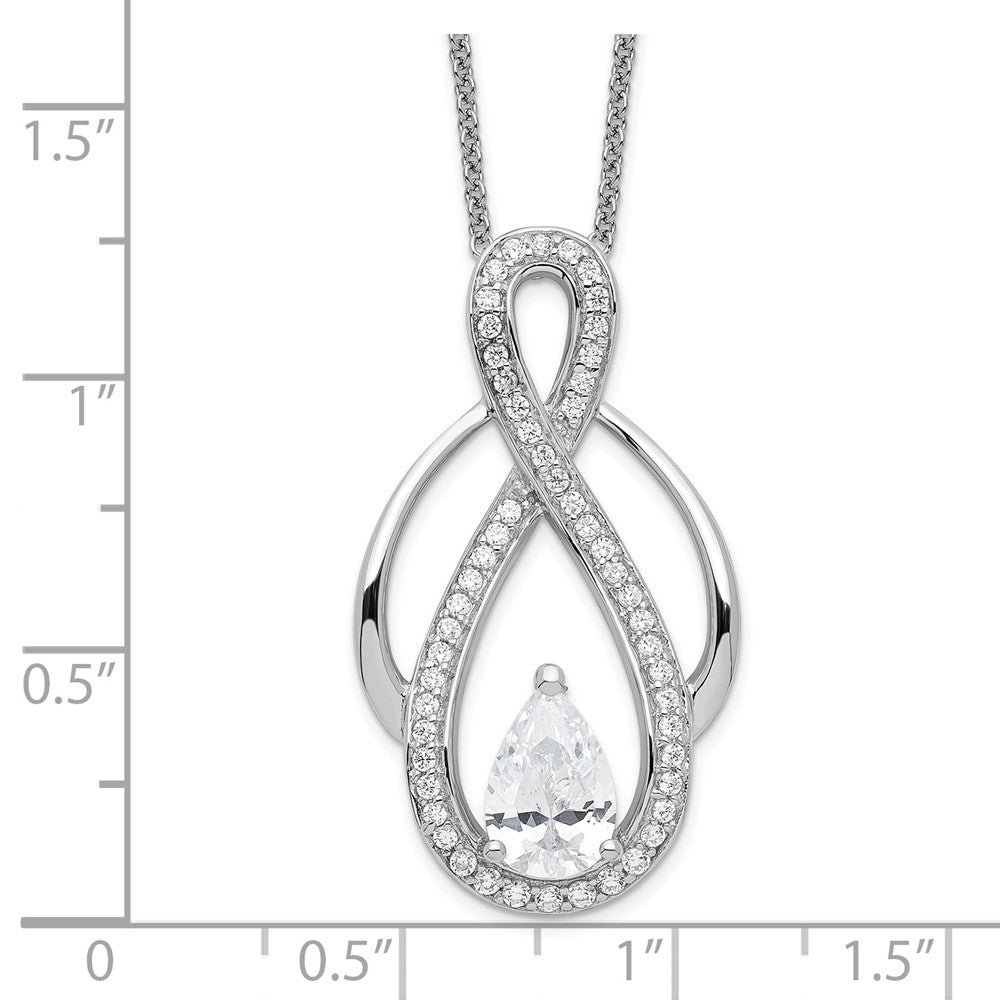 High Quality Luxury Necklaces for Women by Ryan Jonathan Fine Jewelry