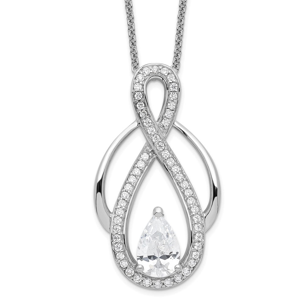 High Quality Luxury Necklaces for Women by Ryan Jonathan Fine Jewelry