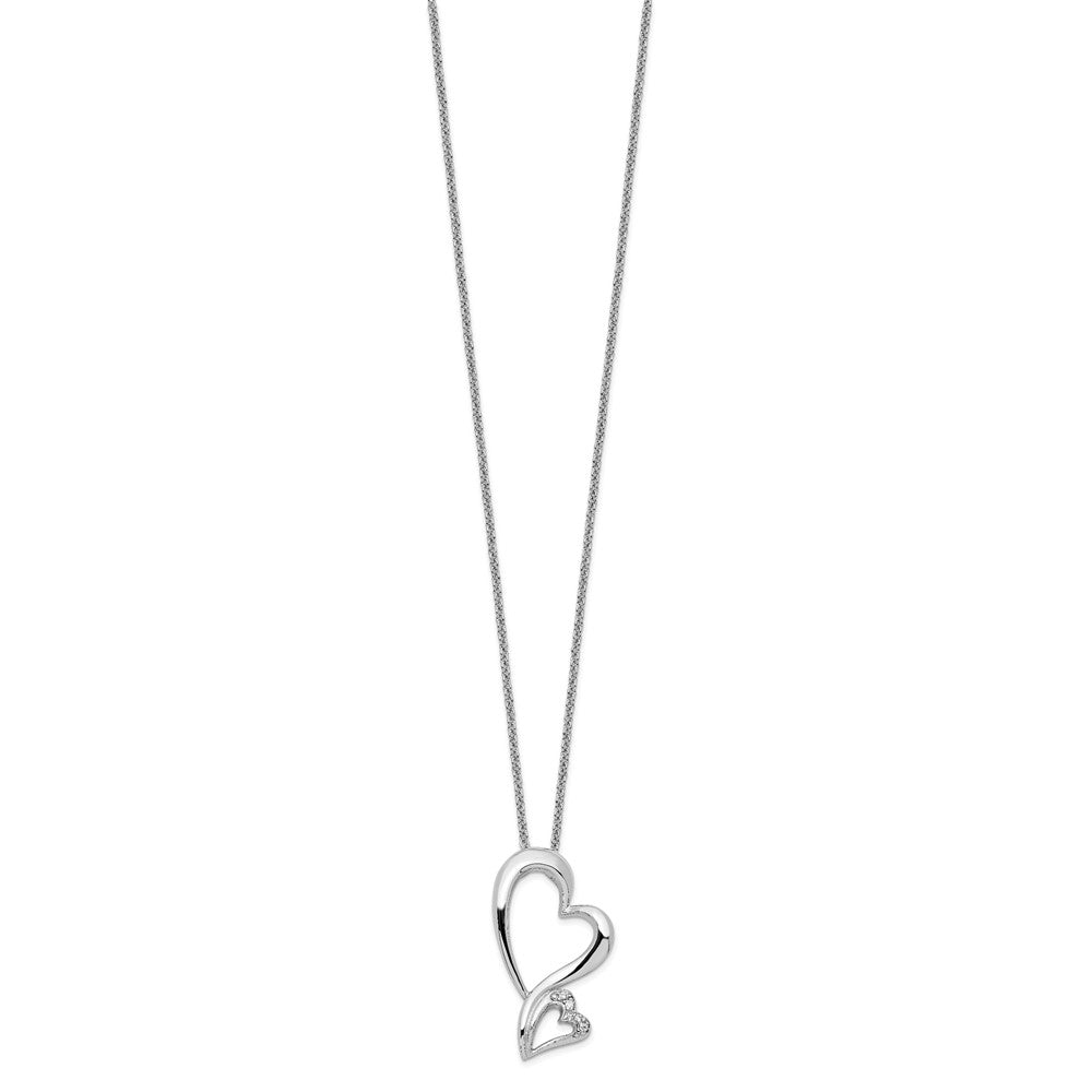 High Quality Luxury Necklaces for Women by Ryan Jonathan Fine Jewelry