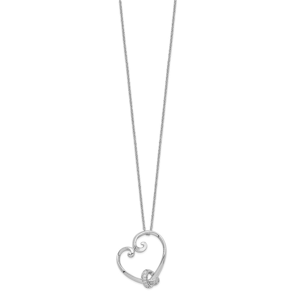 High Quality Luxury Necklaces for Women by Ryan Jonathan Fine Jewelry