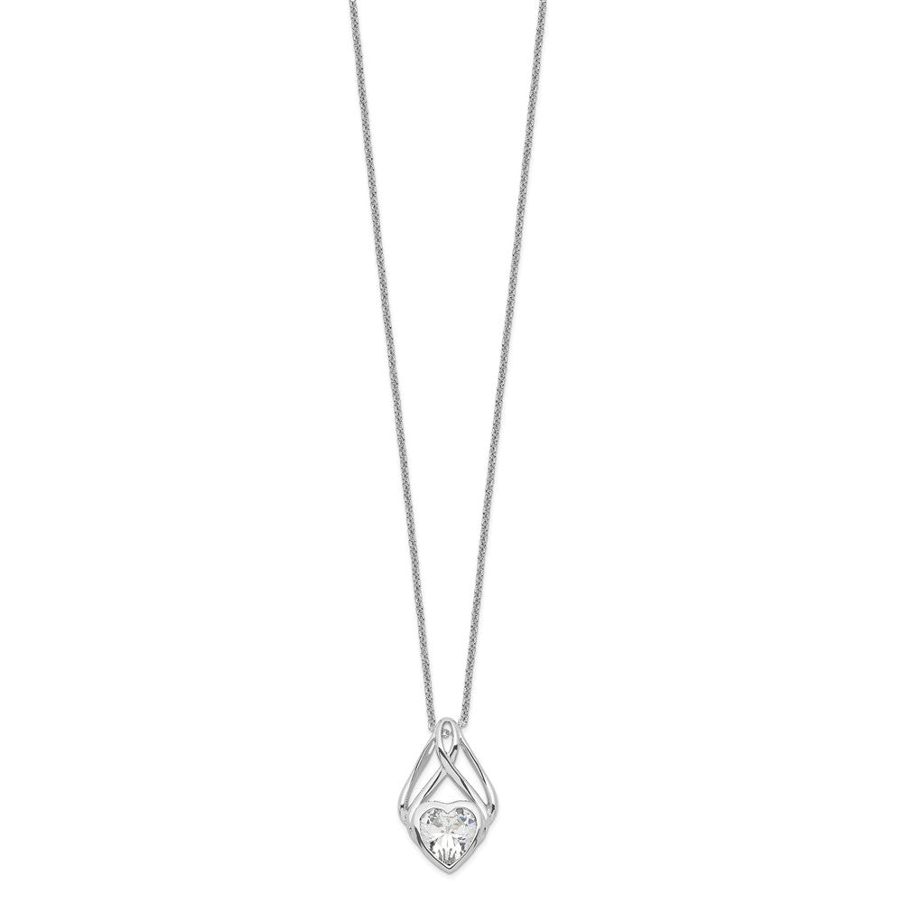 High Quality Luxury Necklaces for Women by Ryan Jonathan Fine Jewelry