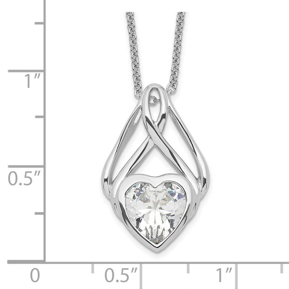 High Quality Luxury Necklaces for Women by Ryan Jonathan Fine Jewelry