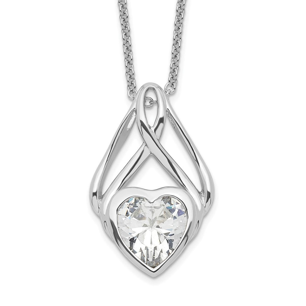 High Quality Luxury Necklaces for Women by Ryan Jonathan Fine Jewelry