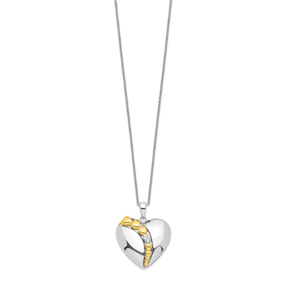 High Quality Luxury Necklaces for Women by Ryan Jonathan Fine Jewelry