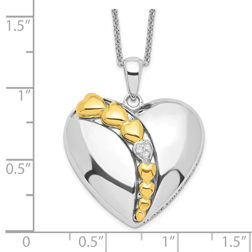 High Quality Luxury Necklaces for Women by Ryan Jonathan Fine Jewelry
