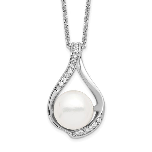 High Quality Luxury Necklaces for Women by Ryan Jonathan Fine Jewelry