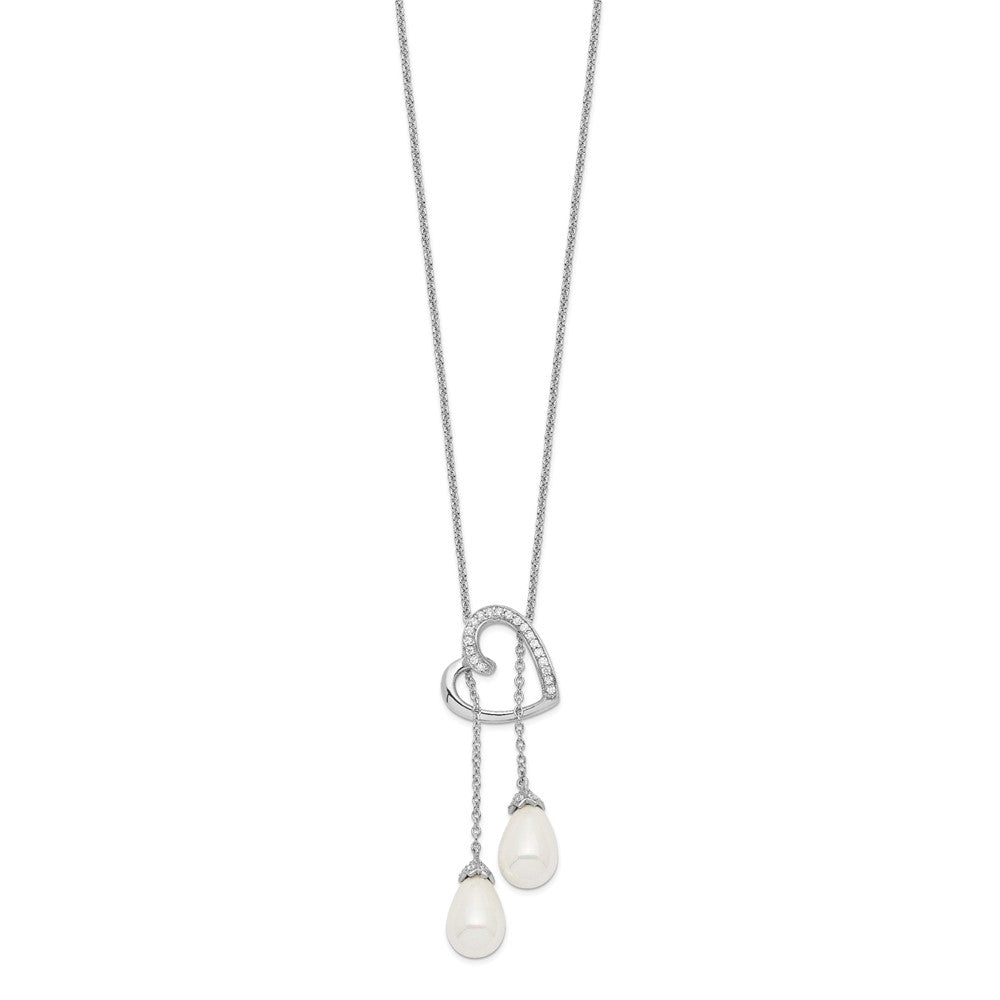 High Quality Luxury Necklaces for Women by Ryan Jonathan Fine Jewelry