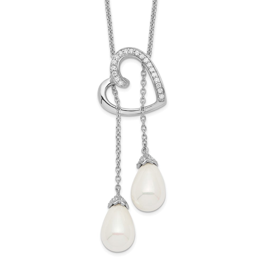 High Quality Luxury Necklaces for Women by Ryan Jonathan Fine Jewelry