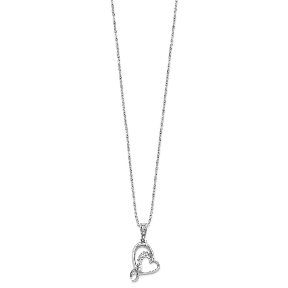 High Quality Luxury Necklaces for Women by Ryan Jonathan Fine Jewelry