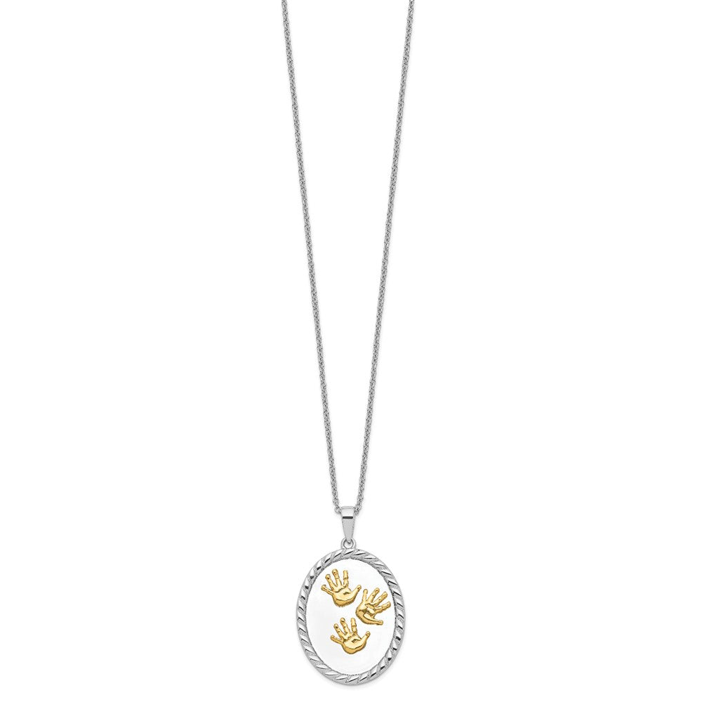 High Quality Luxury Necklaces for Women by Ryan Jonathan Fine Jewelry