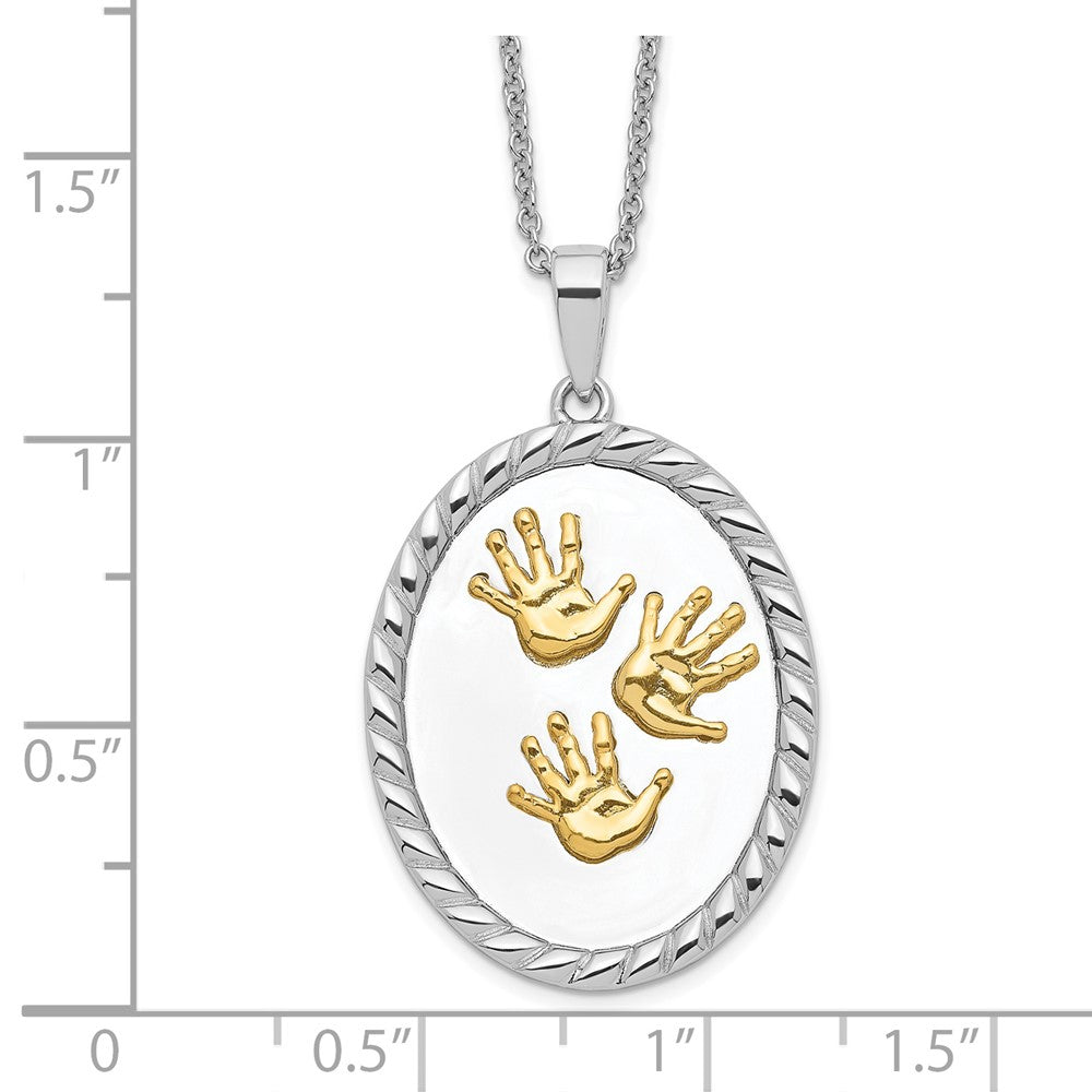 High Quality Luxury Necklaces for Women by Ryan Jonathan Fine Jewelry