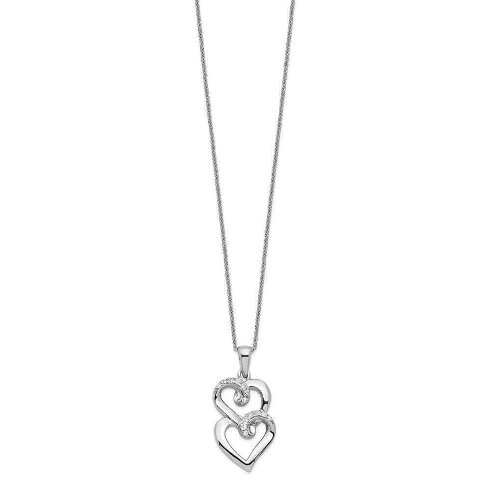 High Quality Luxury Necklaces for Women by Ryan Jonathan Fine Jewelry