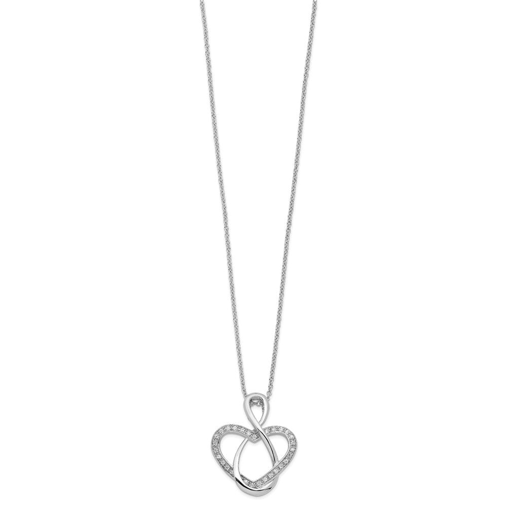 High Quality Luxury Necklaces for Women by Ryan Jonathan Fine Jewelry