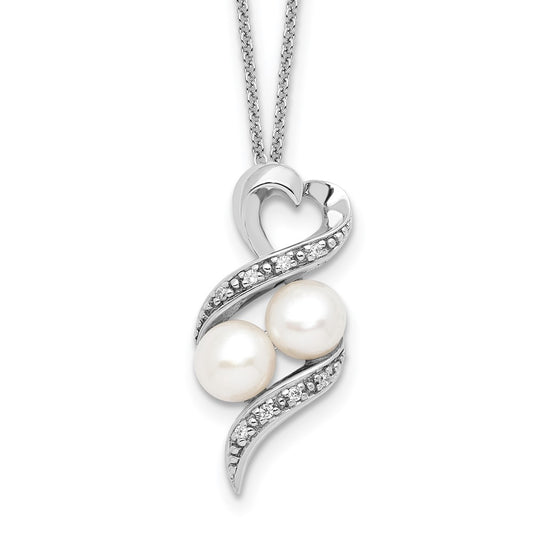 High Quality Luxury Necklaces for Women by Ryan Jonathan Fine Jewelry