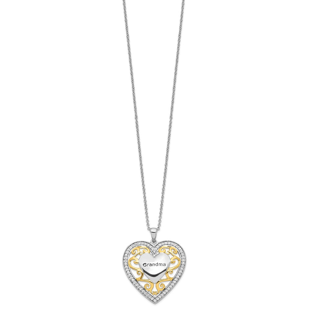High Quality Luxury Necklaces for Women by Ryan Jonathan Fine Jewelry