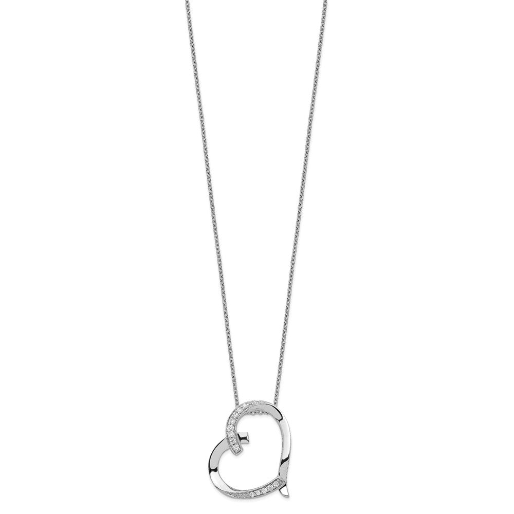 High Quality Luxury Necklaces for Women by Ryan Jonathan Fine Jewelry