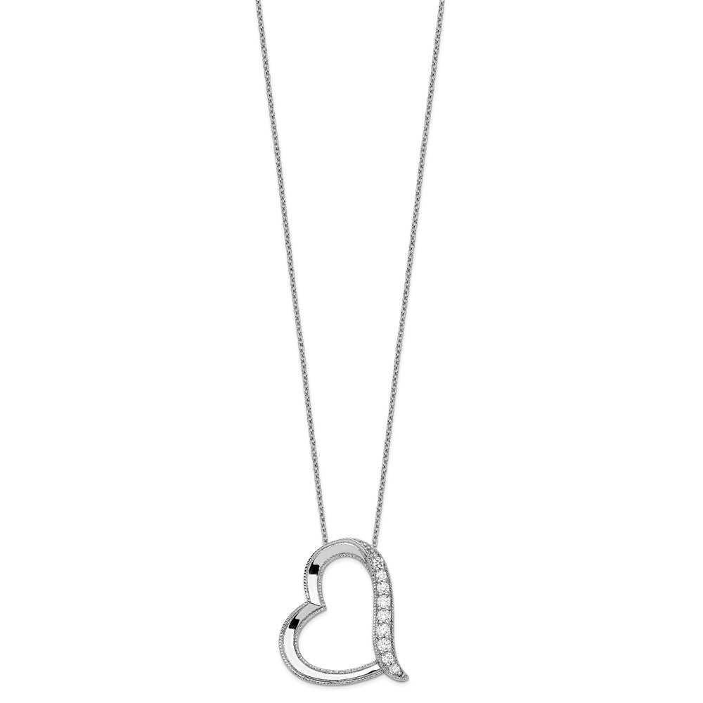 High Quality Luxury Necklaces for Women by Ryan Jonathan Fine Jewelry