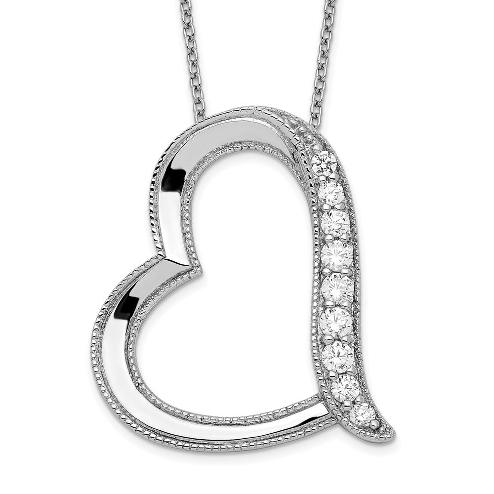 High Quality Luxury Necklaces for Women by Ryan Jonathan Fine Jewelry
