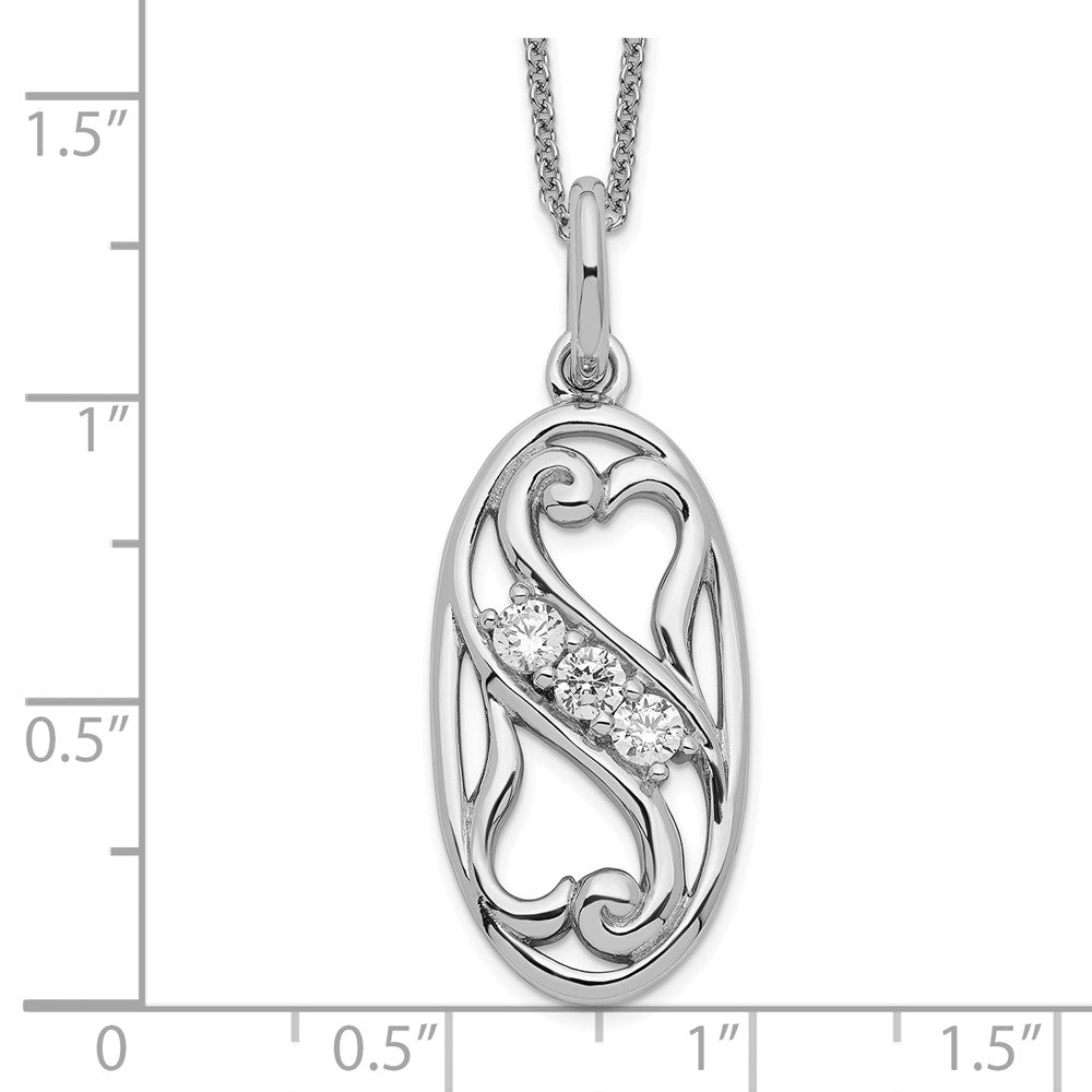 High Quality Luxury Necklaces for Women by Ryan Jonathan Fine Jewelry
