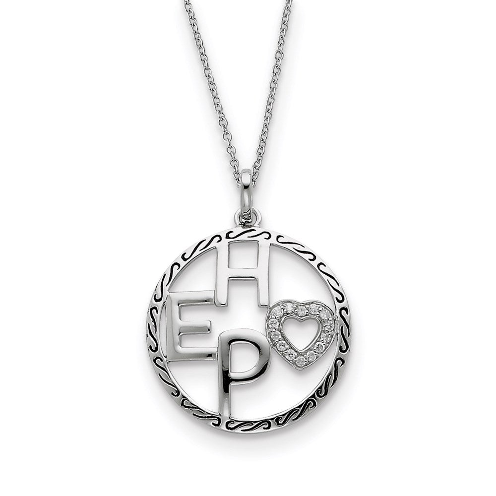 High Quality Luxury Necklaces for Women by Ryan Jonathan Fine Jewelry