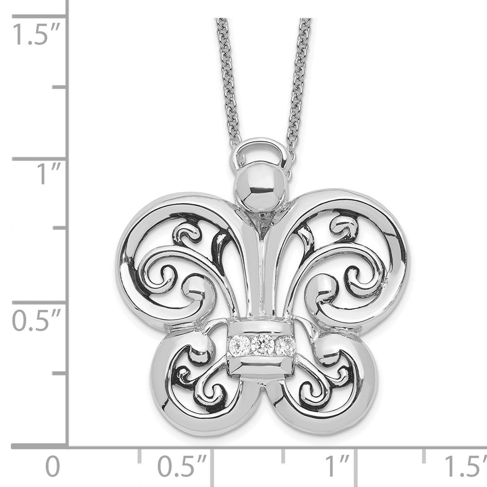 High Quality Luxury Necklaces for Women by Ryan Jonathan Fine Jewelry